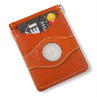 Read A Gift Personalized Reviews